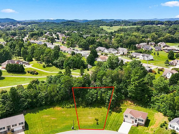 2nd image of 146 Brighton Pl