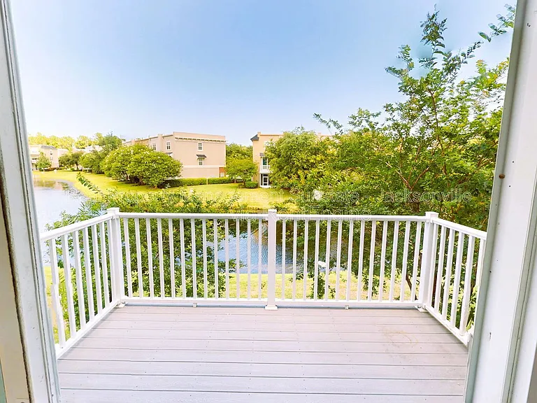 4298 Ellipse Dr — Photo 21