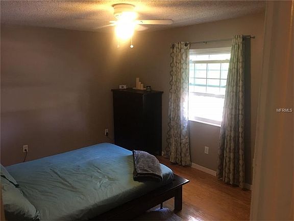 4th image of 7109 Hernando Ct