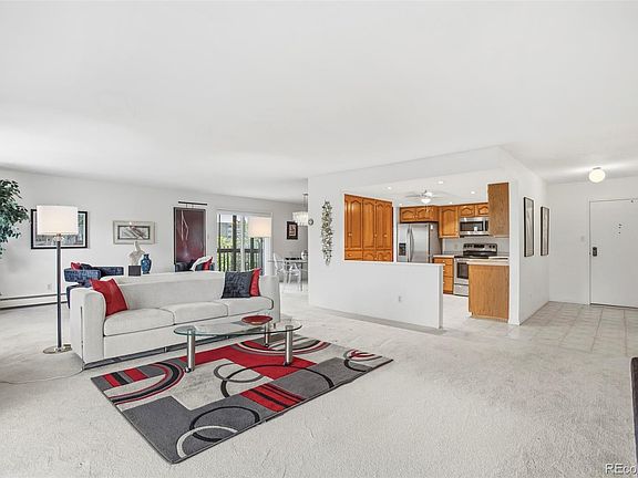 5th image of 14050 E Linvale Place #401