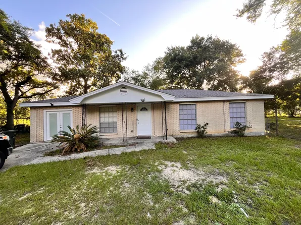 8080 Tower Ter, Pensacola, FL 32534