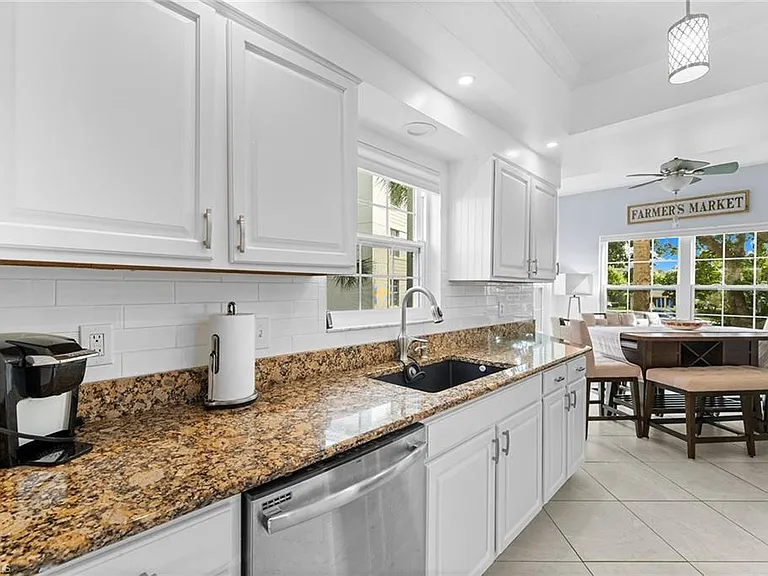 4140 Bayhead Dr #106 — Photo 13