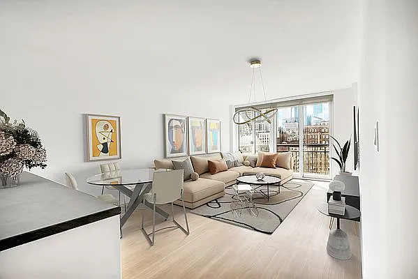 Rented by Living New York | media 26