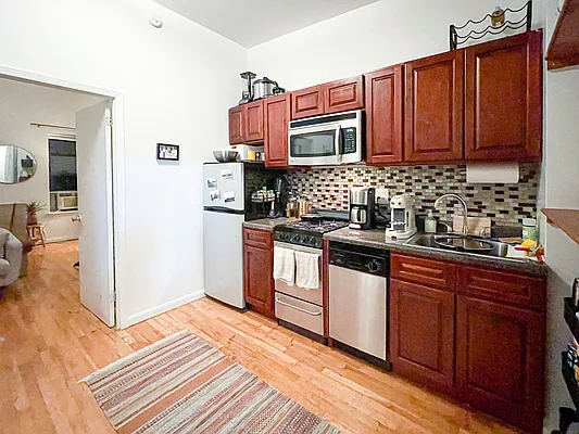 Rented by Blackwater Associates Inc. | media 16