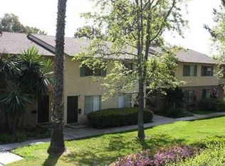 7053 Russan Ln, Lemon Grove, CA 91945