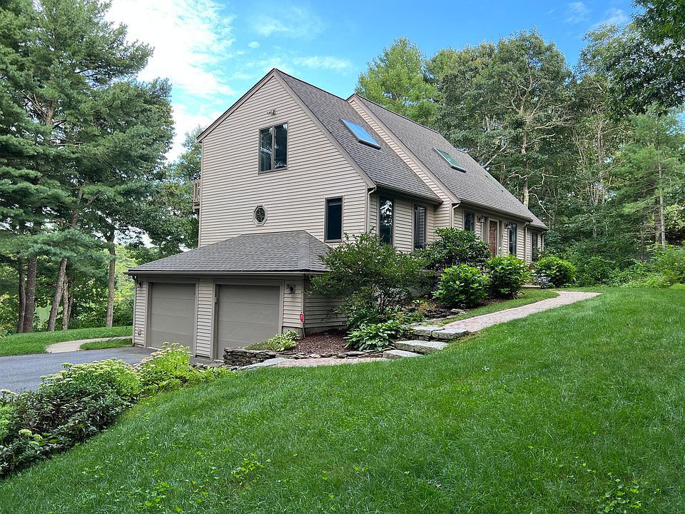 1st image of 47 Timberlane