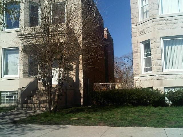 2nd image of 6512 S Peoria St