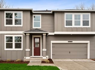 2443 Trailside Dr NE #191, Olympia, WA 98506