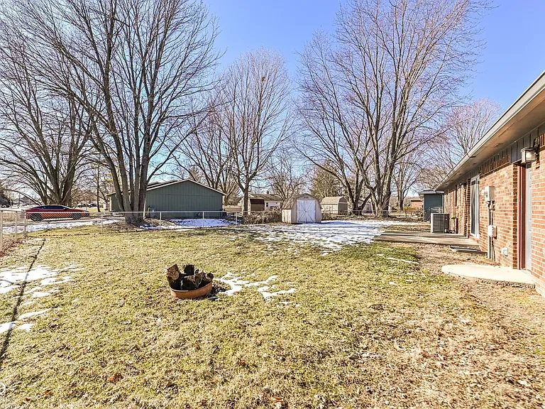 1269 Casco Bay Cir — Photo 31