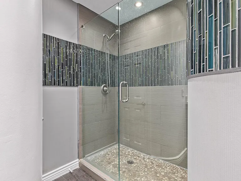 8629 E San Alfredo Dr — Photo 19
