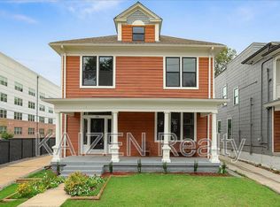 156 N Tucker St, Memphis, TN 38104