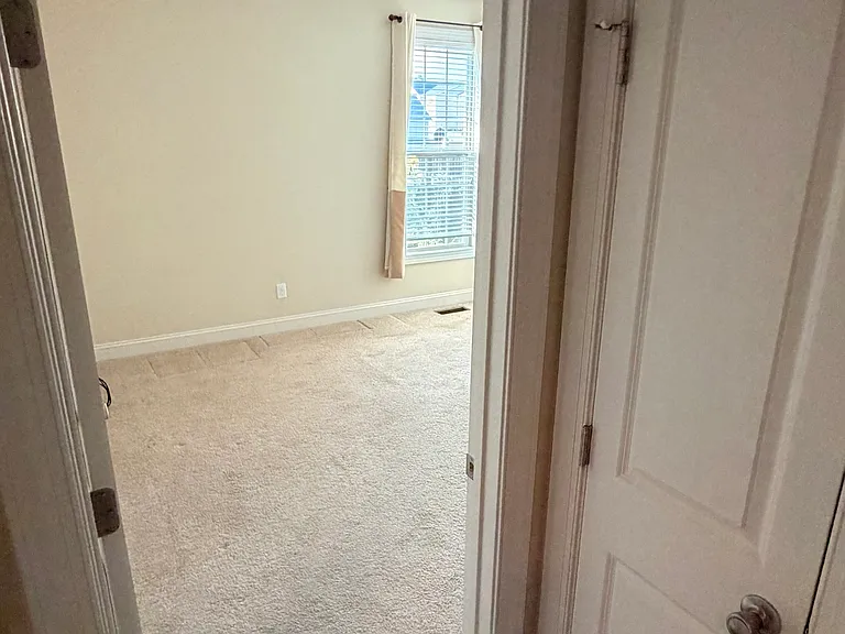 2712 Plum Ridge Rd — Photo 22