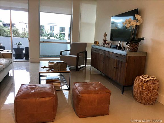 2nd image of 700 Biltmore Way APT 409