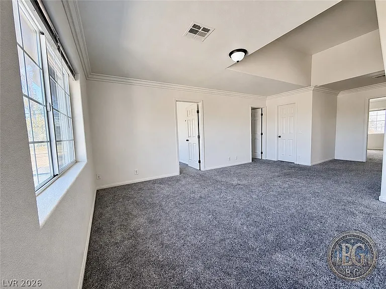 764 Benedict Dr — Photo 12