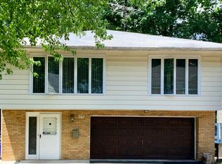 767 Ravenhill Pl #2, Ridgefield, NJ 07657