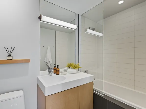 88 Morningside Avenue image 8 of 12