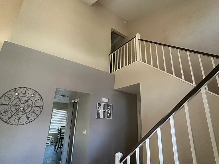 1412 E Gail Dr — Photo 19