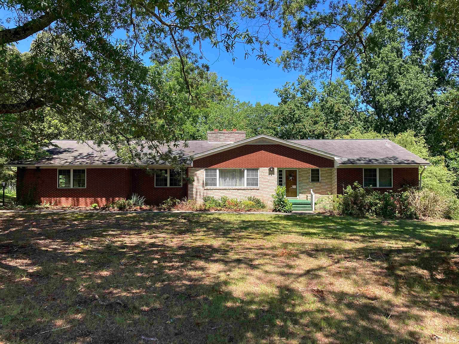 814 N Graham Hopedale Rd, Burlington, NC 27217 Zillow