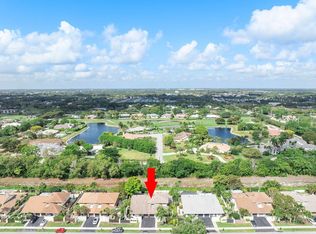 332 SW 29th Ave, Delray Beach, FL 33445