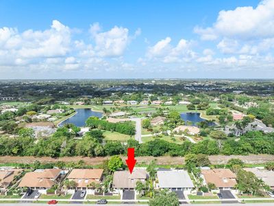 332 SW 29th Avenue, Delray Beach, FL, 33445
