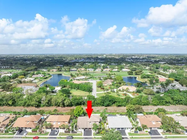 332 SW 29th Avenue, Delray Beach, FL 33445