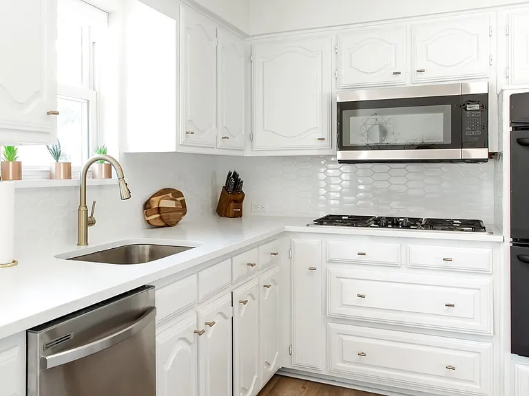 5014 Durango Dr — Photo 19