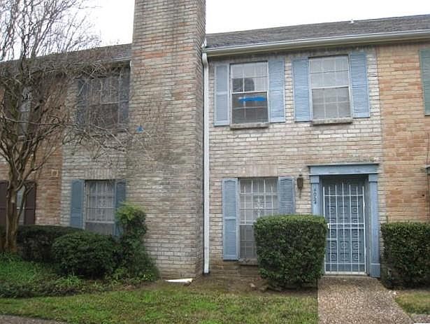 1st image of 4034 Belle Park Dr #4034