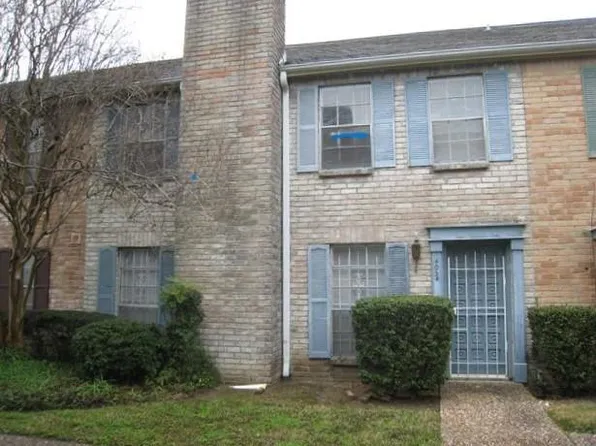 4034 Belle Park Dr #4034, Houston, TX 77072