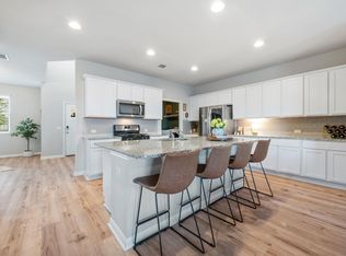 564 Blue Sage Dr, Leander, TX 78641