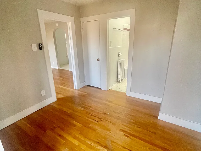 1437 Clayton St #3 — Photo 7