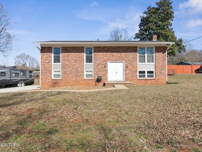 508 S Gallaher View Rd, Knoxville, TN, 37919