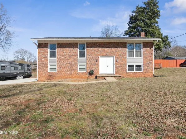 508 S Gallaher View Rd, Knoxville, TN 37919