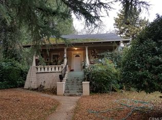 22515 Canyon Way, Colfax, CA 95713