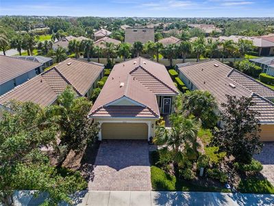19256 Lappacio St, Venice, FL, 34293