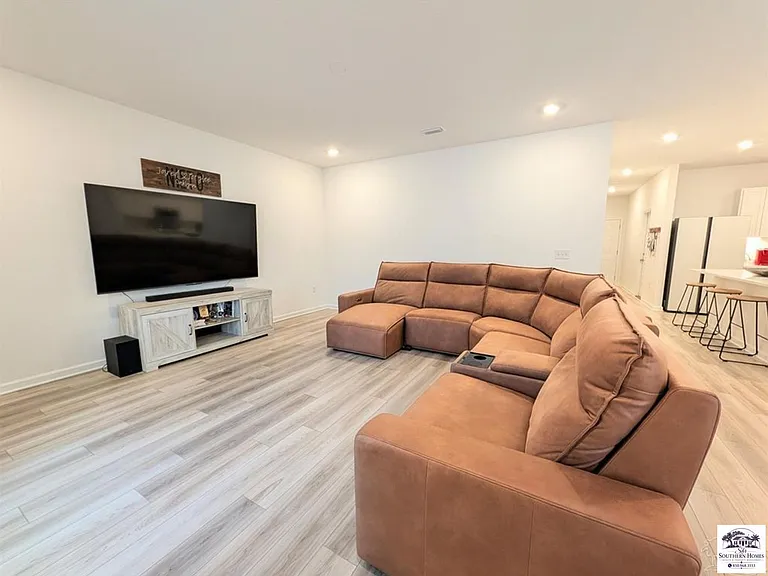6622 Sun Tree Cir — Photo 6