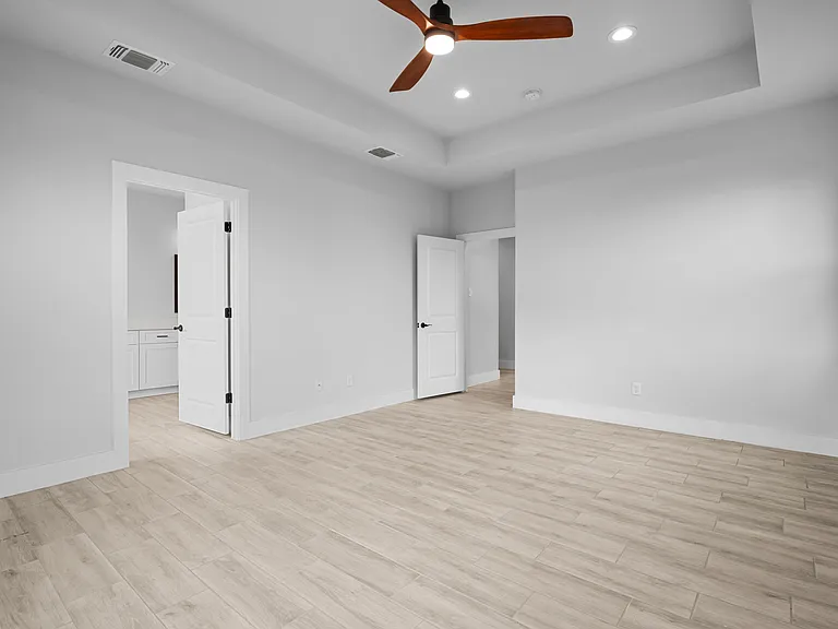 1350 Birch Ln — Photo 24