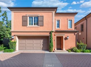 113 Hanging Gdn, Irvine, CA 92620