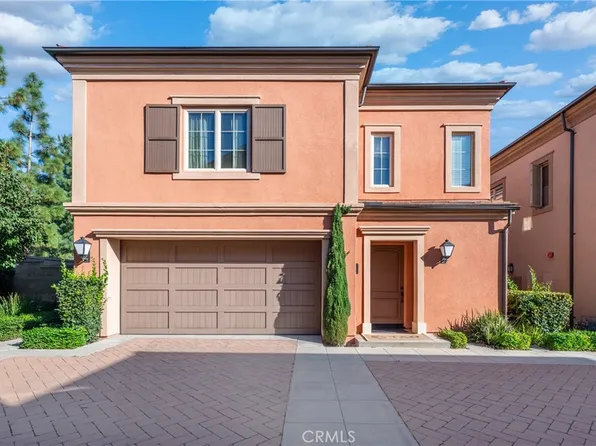 113 Hanging Gdn, Irvine, CA 92620