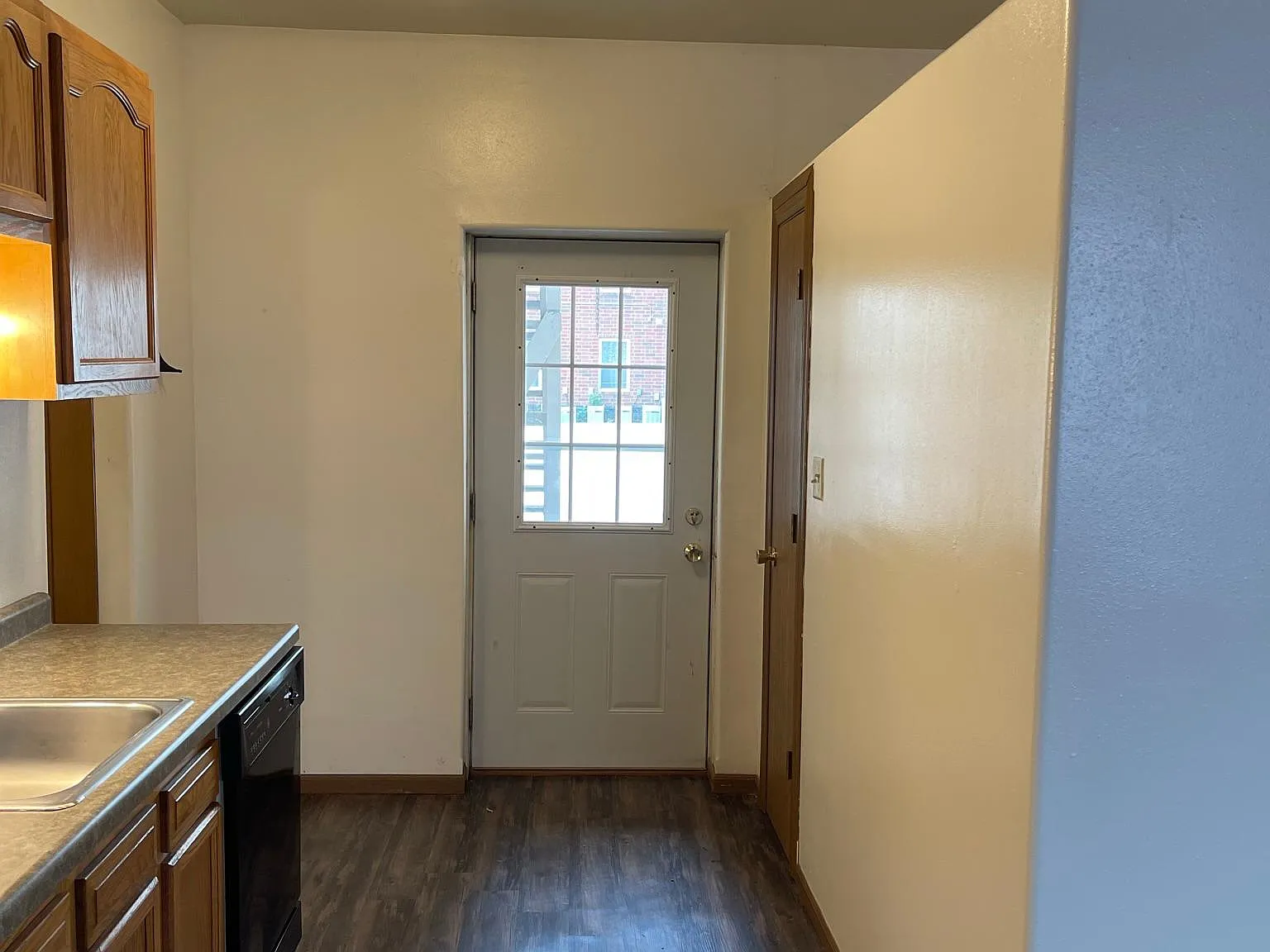 509 S Linn St — Photo 4