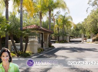 248 Tampico Gln, Escondido, CA 92025