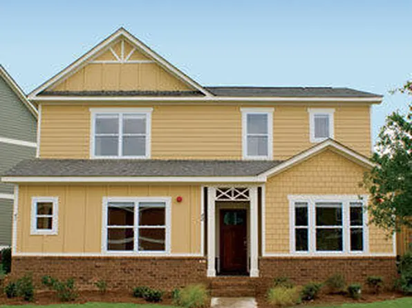 1929 Bluff Rd Unit 10, Columbia, SC 29201