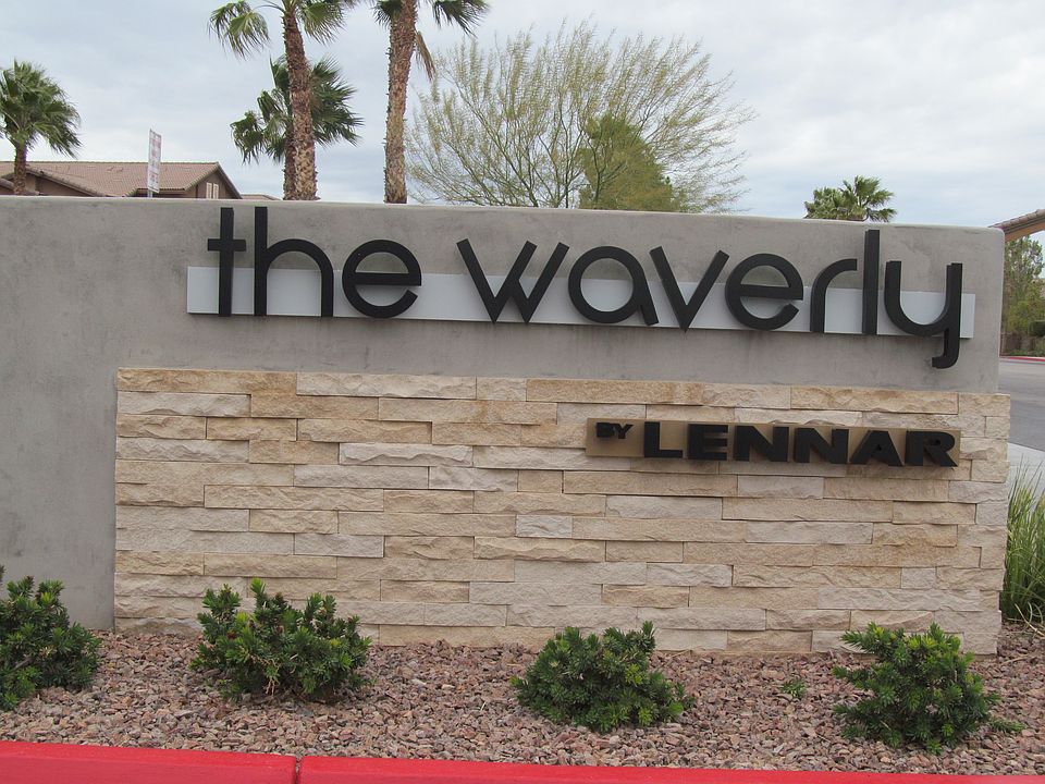 1st image of 965 Nevada State Dr #10104