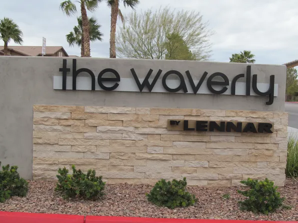 965 Nevada State Dr #10104, Henderson, NV 89002