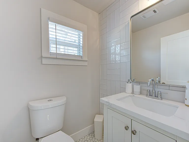 3317 Arbor St — Photo 27