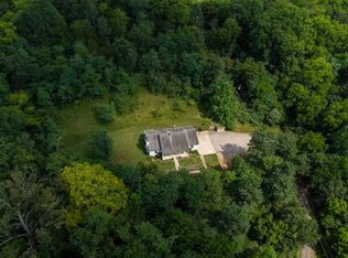 11960 Big Bone Church Rd, Union, KY 41091