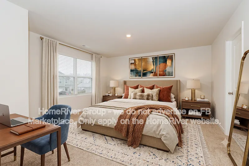 3 bed, 2.5 bath, 1725 sqft, $1,600 — Photo 3