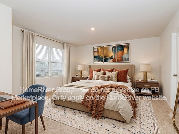 3rd image of 507 Seidov Cobb Way