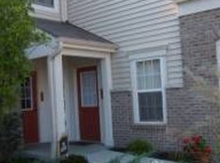 205 Riverscape Ct, Lawrenceburg, IN 47025