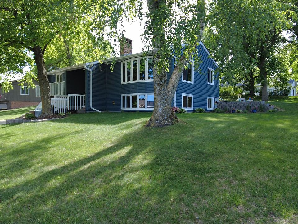 1st image of 3814 W Amber Lake Dr