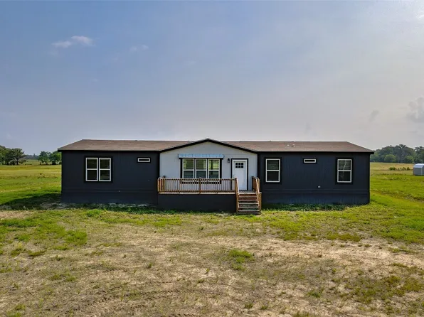 366 Vz County Road 1220, Grand Saline, TX 75140